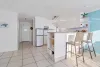 17/114 THE ESPLANADE, Surfers Paradise, Qld 4217-Image