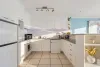 17/114 THE ESPLANADE, Surfers Paradise, Qld 4217-Image