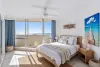 17/114 THE ESPLANADE, Surfers Paradise, Qld 4217-Image