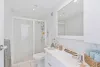 17/114 THE ESPLANADE, Surfers Paradise, Qld 4217-Image
