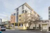 17/1142 Hay Street, West Perth, WA 6005
