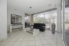 17/1142 Hay Street, West Perth, WA 6005-Image