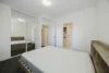 17/1142 Hay Street, West Perth, WA 6005-Image