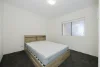 17/1142 Hay Street, West Perth, WA 6005-Image