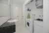 17/1142 Hay Street, West Perth, WA 6005-Image