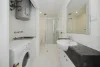 17/1142 Hay Street, West Perth, WA 6005-Image