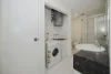 17/1142 Hay Street, West Perth, WA 6005-Image