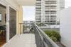 17/1142 Hay Street, West Perth, WA 6005-Image