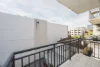 17/1142 Hay Street, West Perth, WA 6005-Image