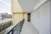 17/1142 Hay Street, West Perth, WA 6005-Image