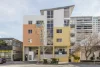 17/1142 Hay Street, West Perth, WA 6005-Image