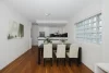 17/1142 Hay Street, West Perth, WA 6005-Image