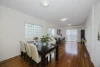 17/1142 Hay Street, West Perth, WA 6005-Image
