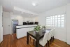 17/1142 Hay Street, West Perth, WA 6005-Image