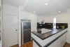 17/1142 Hay Street, West Perth, WA 6005-Image