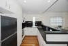 17/1142 Hay Street, West Perth, WA 6005-Image
