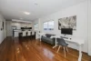 17/1142 Hay Street, West Perth, WA 6005-Image