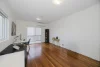17/1142 Hay Street, West Perth, WA 6005-Image