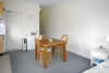 17/117-121 Bouverie Street, Carlton, Vic 3053-Image