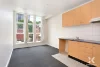 17/117-121 Bouverie Street, Carlton, Vic 3053-Image