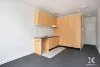 17/117-121 Bouverie Street, Carlton, Vic 3053-Image