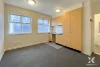 17/117-121 Bouverie Street, Carlton, Vic 3053-Image