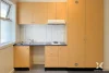 17/117-121 Bouverie Street, Carlton, Vic 3053-Image