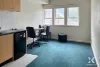 17/117-121 Bouverie Street, Carlton, Vic 3053-Image