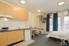 17/117-121 Bouverie Street, Carlton, Vic 3053-Image
