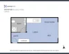 17/117-121 Bouverie Street, Carlton, Vic 3053-Floorplan