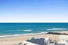 17/1187 Gold Coast Highway, Palm Beach, Qld 4221