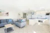 17/1187 Gold Coast Highway, Palm Beach, Qld 4221-Image