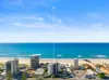 17/1187 Gold Coast Highway, Palm Beach, Qld 4221-Image
