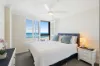 17/1187 Gold Coast Highway, Palm Beach, Qld 4221-Image