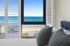 17/1187 Gold Coast Highway, Palm Beach, Qld 4221-Image