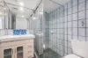 17/1187 Gold Coast Highway, Palm Beach, Qld 4221-Image