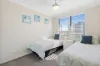 17/1187 Gold Coast Highway, Palm Beach, Qld 4221-Image