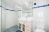 17/1187 Gold Coast Highway, Palm Beach, Qld 4221-Image