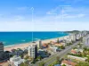17/1187 Gold Coast Highway, Palm Beach, Qld 4221-Image