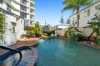 17/1187 Gold Coast Highway, Palm Beach, Qld 4221-Image