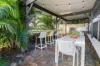17/1187 Gold Coast Highway, Palm Beach, Qld 4221-Image