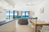 17/1187 Gold Coast Highway, Palm Beach, Qld 4221-Image