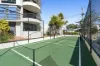 17/1187 Gold Coast Highway, Palm Beach, Qld 4221-Image