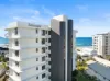17/1187 Gold Coast Highway, Palm Beach, Qld 4221-Image