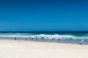 17/1187 Gold Coast Highway, Palm Beach, Qld 4221-Image