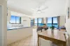 17/1187 Gold Coast Highway, Palm Beach, Qld 4221-Image
