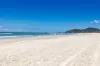 17/1187 Gold Coast Highway, Palm Beach, Qld 4221-Image