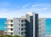 17/1187 Gold Coast Highway, Palm Beach, Qld 4221-Image