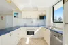 17/1187 Gold Coast Highway, Palm Beach, Qld 4221-Image