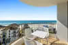 17/1187 Gold Coast Highway, Palm Beach, Qld 4221-Image